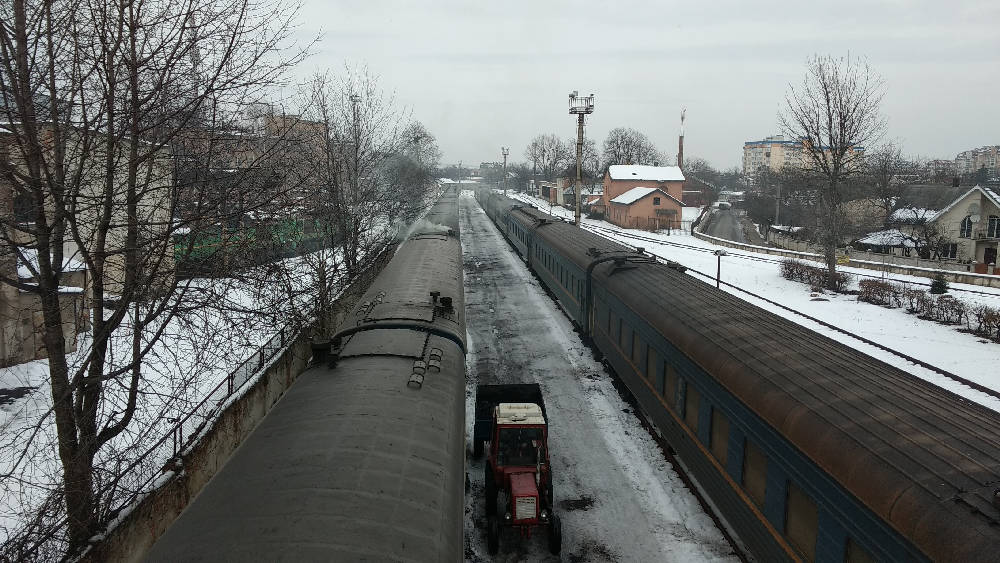 IMG_20180218_114703130_BURST000_COVER