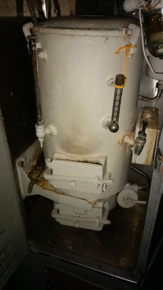 IMG_20180515_221440373